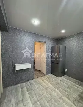 1-к кв. Иркутская область, Усолье-Сибирское просп. Космонавтов, 3 ...