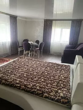 Комната Алтайский край, Алтайский район, Айский сельсовет, с. Ая