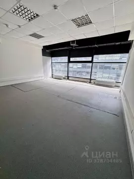 Офис в Москва, Москва, Зеленоград проезд 4922-й, 4с3 (107 м)