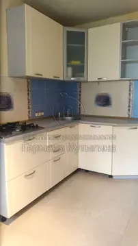 2-к кв. Волгоградская область, Волгоград ул. 39-й Гвардейской Дивизии, ...