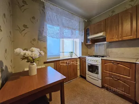 2-к кв. Амурская область, Благовещенск ул. Ленина, 72 (42.5 м)