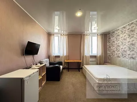 Студия Башкортостан, Белорецкий район, Абзаковский сельсовет, с. ...