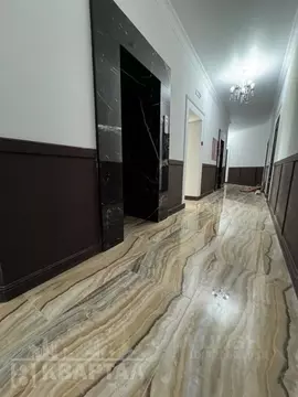 1-к кв. Краснодарский край, Новороссийск Кутузовская ул., 117 (34.0 м)