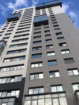 Гараж в Москва ул. Вавилова, 2 (14 м)