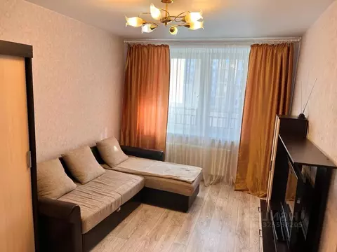 1-к кв. Татарстан, Зеленодольский район, Осиновское с/пос, с. Осиново ...