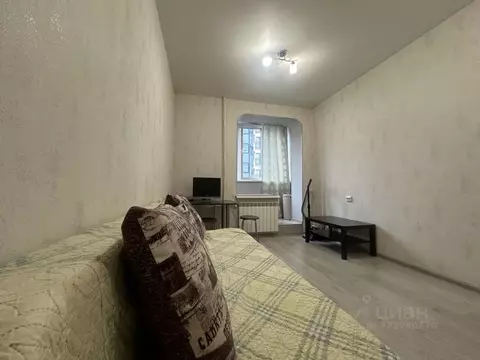 Студия Санкт-Петербург Пулковская ул., 6к3 (25.0 м)