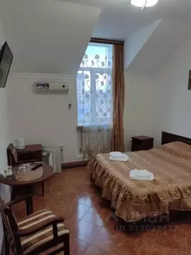 Комната Ставропольский край, Пятигорск Первомайская ул., 46