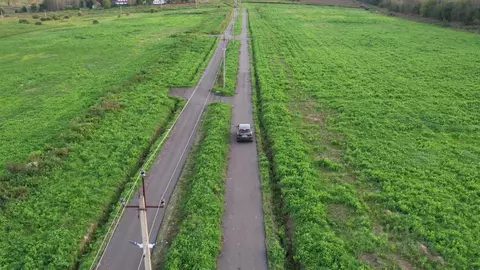 Участок в Московская область, Клин городской округ, Рижские горки кп  ...