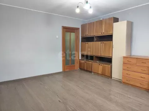 1-к кв. Пермский край, Пермь ул. Козьмы Минина, 5 (36.4 м)