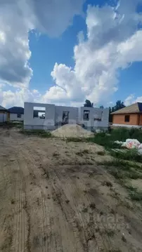 Дом в Тюменская область, Тюменский район, с. Перевалово, Раздолье мкр  ...