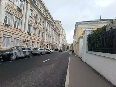 Помещение свободного назначения (240 м)