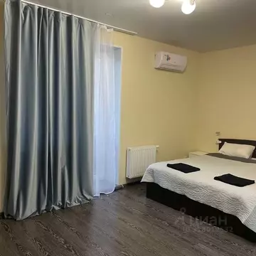 1-к кв. Башкортостан, Уфа Бакалинская ул., 64к4 (28.0 м)