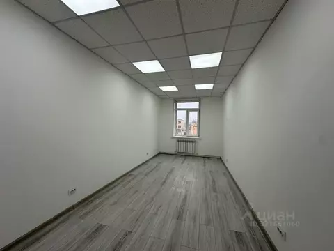 Офис в Московская область, Щелково пер. 1-й Советский, 25 (18 м)