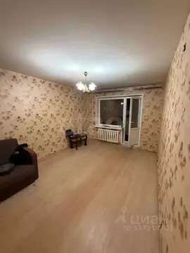 1-к кв. Московская область, Королев Текстильщик мкр, Советская ул., 11 ...