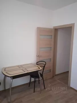 2-к кв. Санкт-Петербург дор. Муринская, 16к1 (55.0 м)