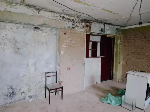 Комната Удмуртия, Воткинск ул. Белинского, 12 (21.9 м)