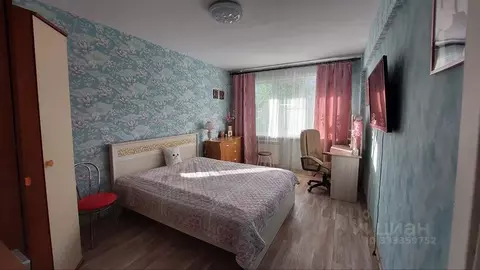 3-к кв. Иркутская область, Ангарск 7-й мкр, 16 (68.9 м)