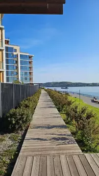 1-к кв. Татарстан, Казань Приволжская ул., 210 (38.0 м)