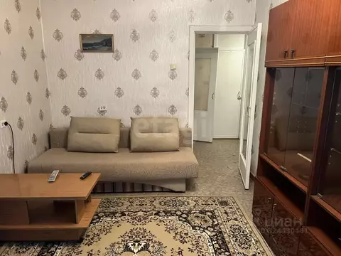 2-к кв. Новосибирская область, Новосибирск ул. Богдана Хмельницкого, 3 ...