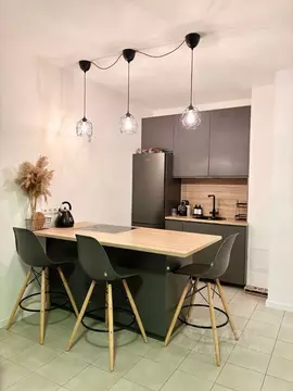 1-к кв. Ленинградская область, Кудрово г. Всеволожский район, ...