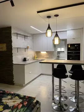 Студия Псковская область, Псков Юбилейная ул., 93 (38.0 м)