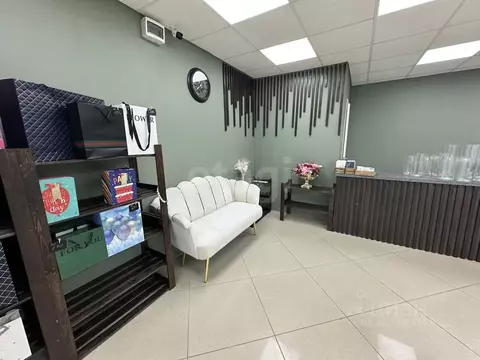 Помещение свободного назначения в Северная Осетия, Владикавказ ...