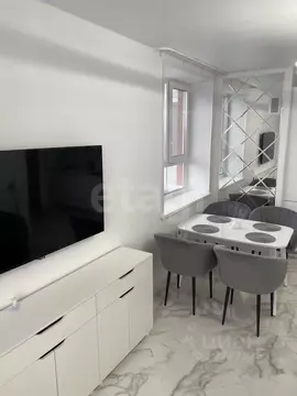 2-к кв. Пермский край, Пермь Вагонная ул., 30 (40.0 м)