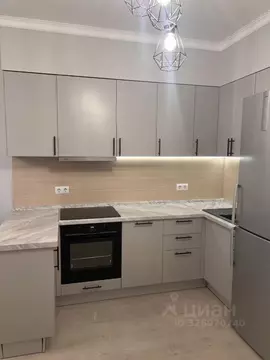 1-к кв. Москва Новодмитровская ул., 2к1 (35.0 м)