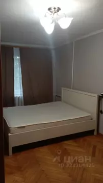 2-к кв. Краснодарский край, Сочи Новый Сочи мкр, ул. Цюрупы, 10 (50.0 ...