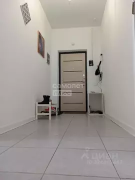 1-к кв. Московская область, Апрелевка Наро-Фоминский городской округ, ...