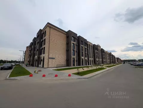 Торговая площадь в Свердловская область, Екатеринбург Академический ...