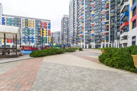 Гараж в Санкт-Петербург Яхтенная ул., 24к2 (14 м)