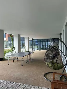 Свободной планировки кв. Свердловская область, Екатеринбург ул. ...