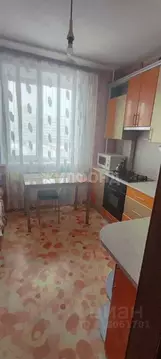 1-к кв. Белгородская область, Белгород ул. Щорса, 62 (33.0 м)