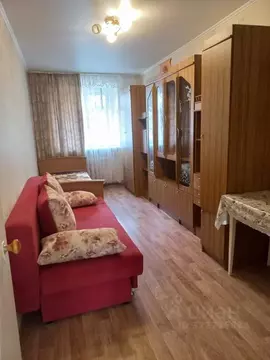 2-к кв. Татарстан, Казань ул. Чехова, 36 (44.4 м)