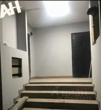 Помещение свободного назначения в Москва Каргопольская ул., 13К1 (150 ...