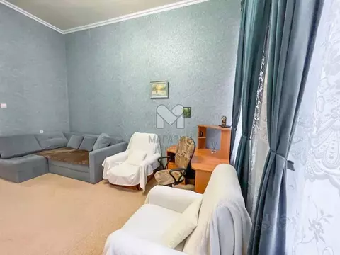 1-к кв. Санкт-Петербург Социалистическая ул., 4 (40.5 м)