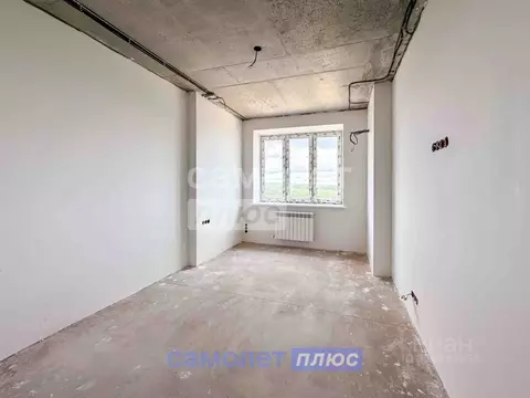 2-к кв. Чувашия, Чебоксары ул. Филиппа Лукина, 16 (76.0 м)