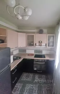 2-к кв. Волгоградская область, Волгоград ул. 8-й Воздушной Армии, 44 ...