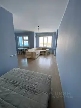 Студия Саха (Якутия), Якутск ул. Лермонтова, 49 (39.0 м)