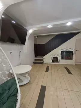 Таунхаус в Нижегородская область, Лукоянов Садовая ул., 10А (102 м)