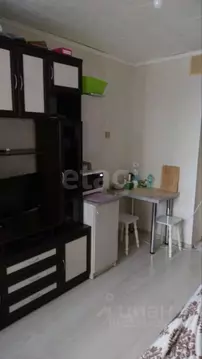 Комната Санкт-Петербург ул. Жени Егоровой, 3К1 (12.5 м)