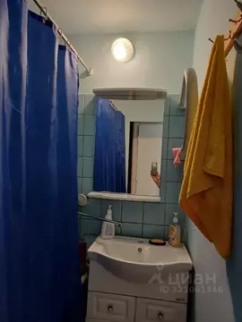 Комната Москва Красноярская ул., 3К1 (12.0 м)