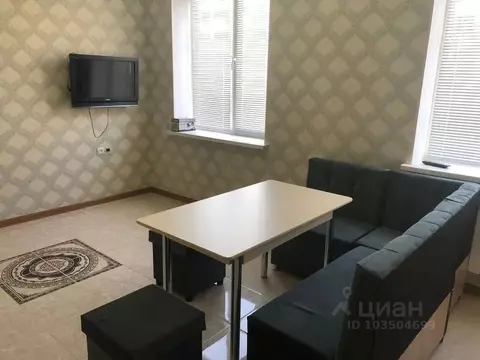 3-к кв. Дагестан, Дербент ул. Расулбекова, 8Б (105.0 м)