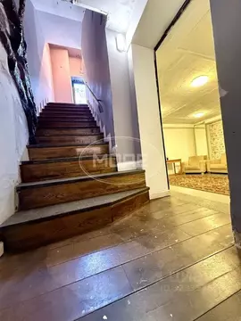 Помещение свободного назначения в Калининградская область, Калининград ...