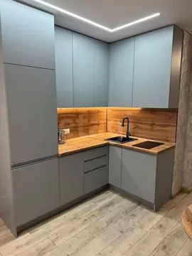 Студия Ростовская область, Ростов-на-Дону Ворошиловский просп., 82/4 ...