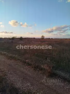 Участок в Севастополь  (60.0 сот.)