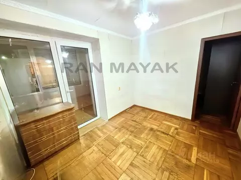 2-к кв. Адыгея, Майкоп ул. Димитрова, 16 (38.4 м)