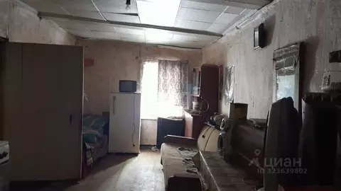 Дом в Владимирская область, Ковровский район, пос. Мелехово Новая ул., ...