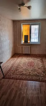 2-к кв. Волгоградская область, Волгоград Пролетарская ул., 27 (43.6 м)